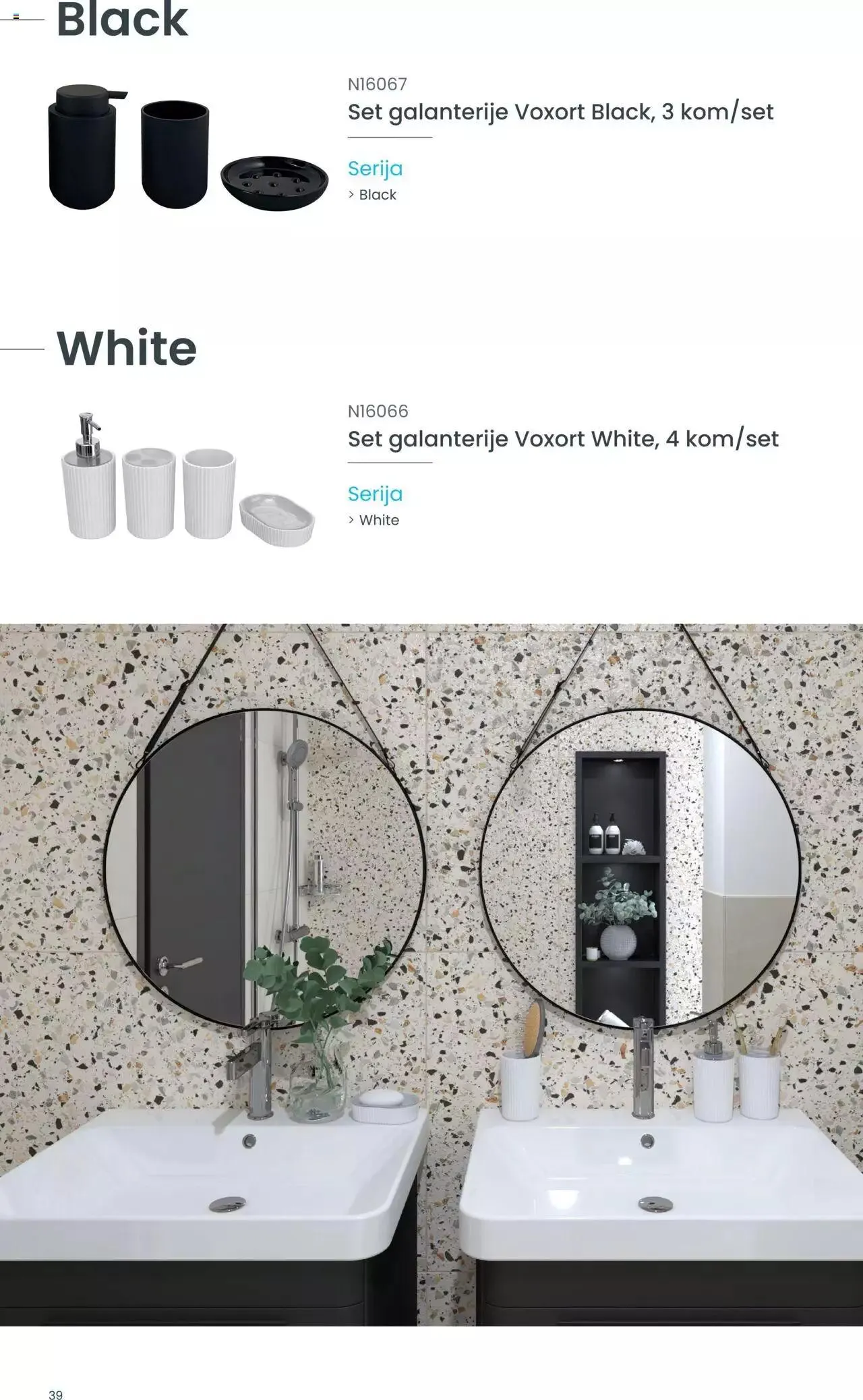 Katalog Galanterija 2023 Fero-term od 13. ožujka do 31. prosinca 2023. - Pregled Stranica 42