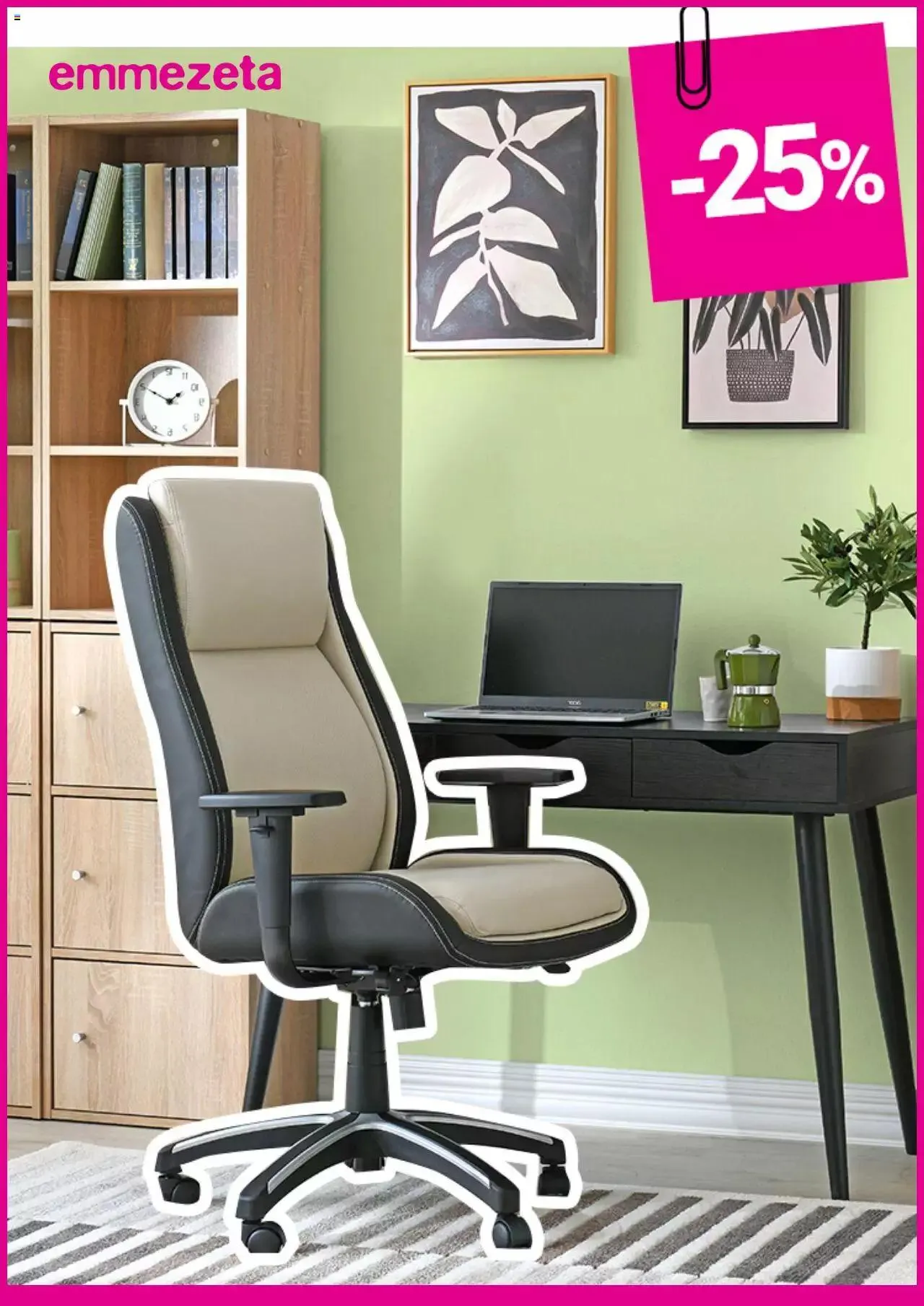 Katalog Emmezeta - 0