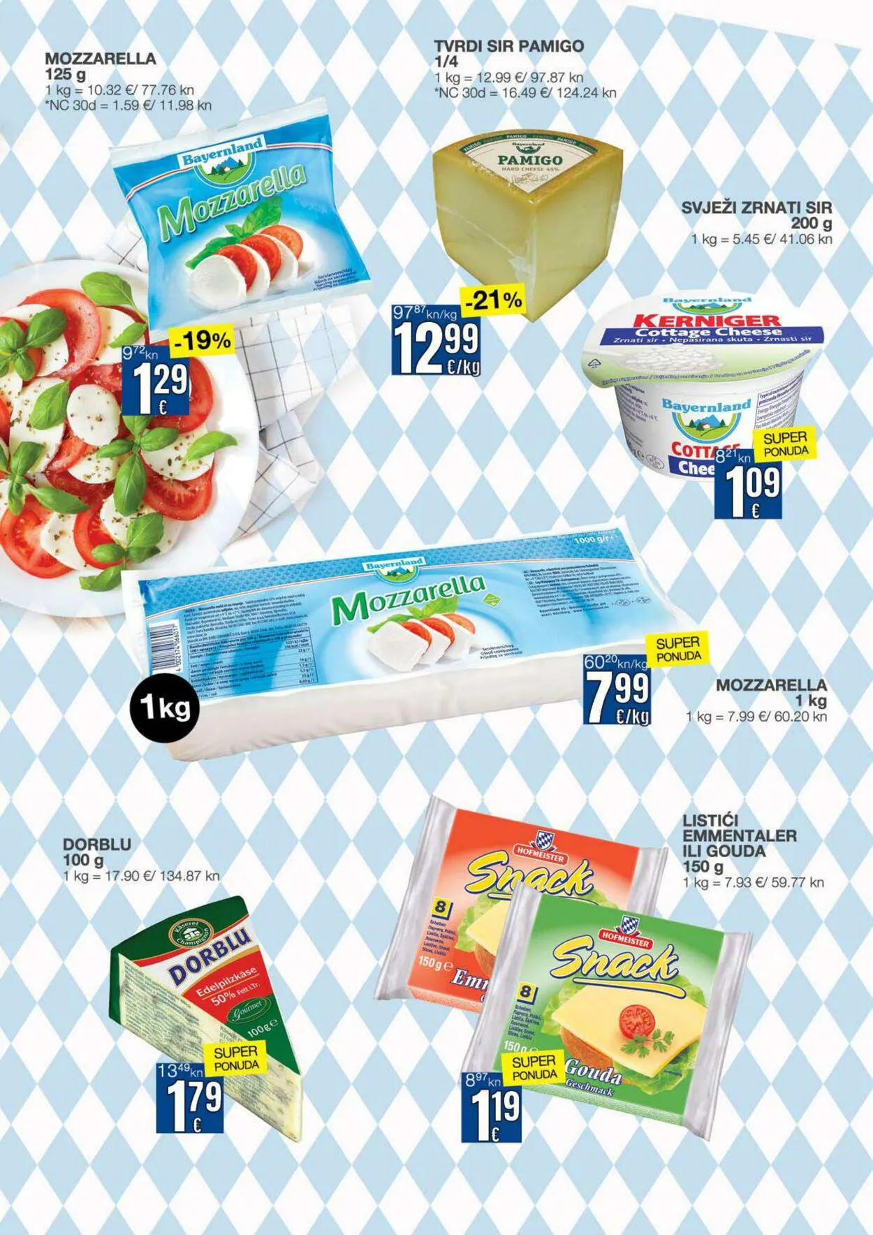 Katalog Stanić od 28. rujna do 11. listopada 2023. - Pregled Stranica 2