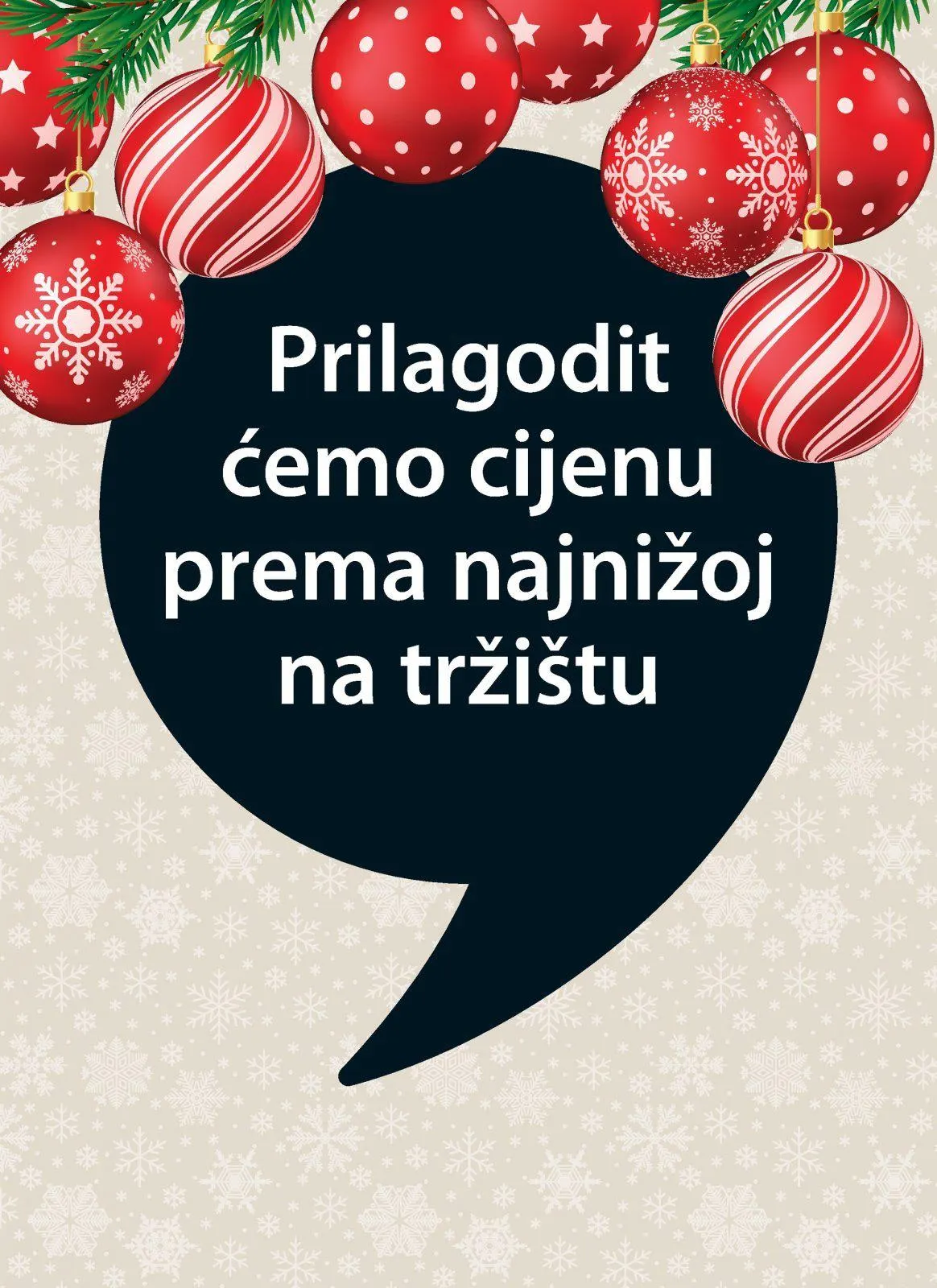 JYSK katalog do 26.10.2023 - 0