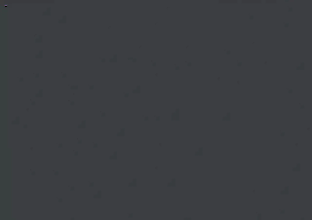 Katalog Katalog Elgrad od 1. siječnja do 31. prosinca 2023. - Pregled Stranica 511