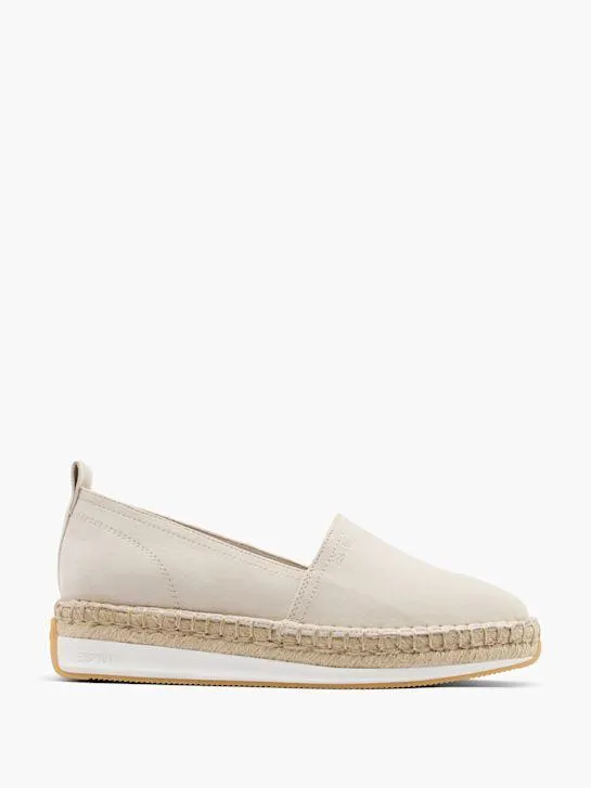 Espadrile
