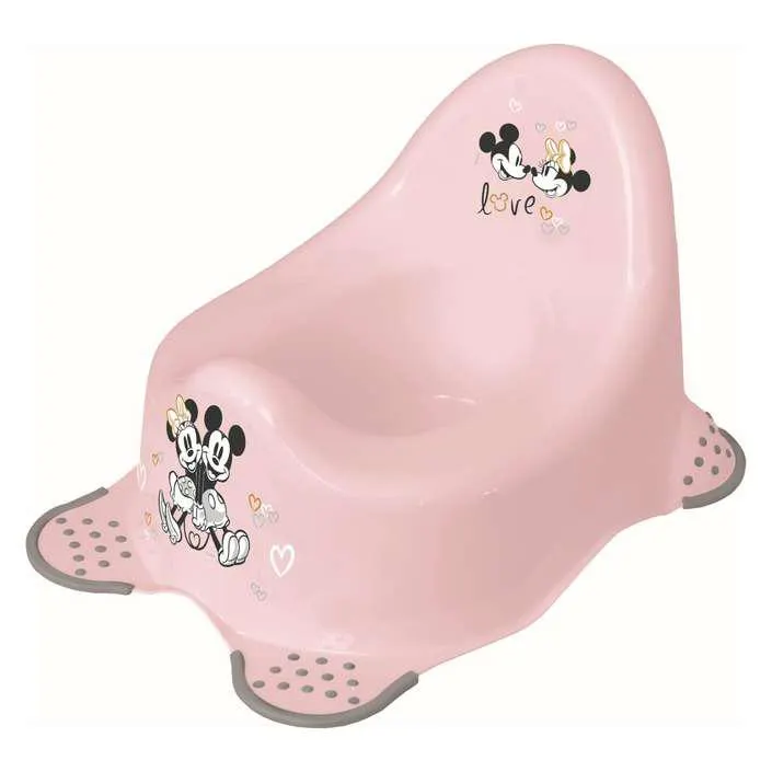 KEEEPER kahlica minnie rose