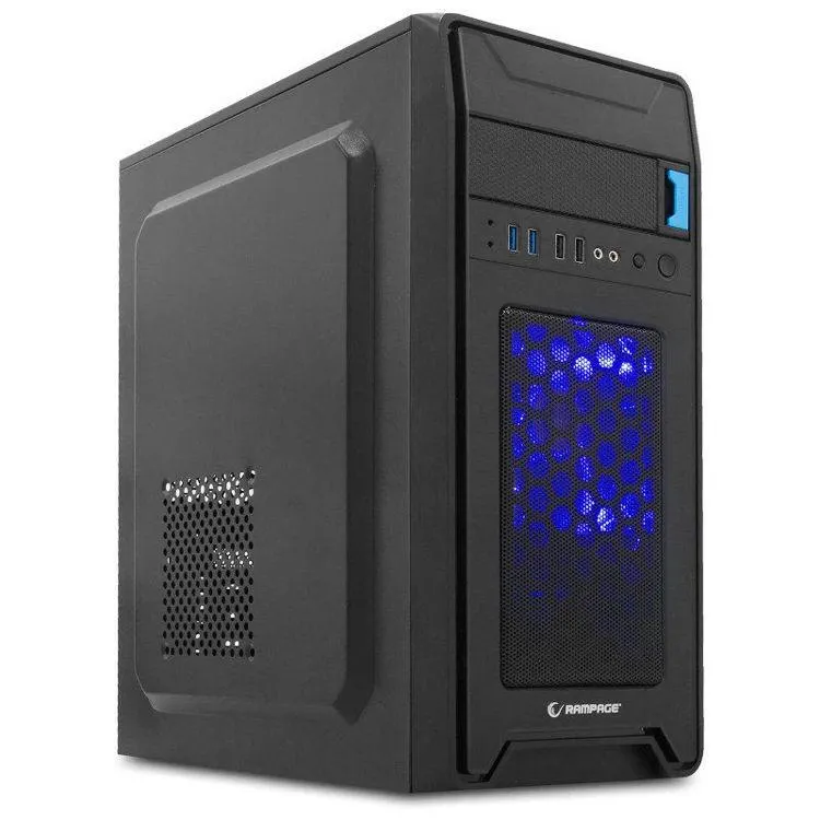 FENIKS računalo HYPER X 815