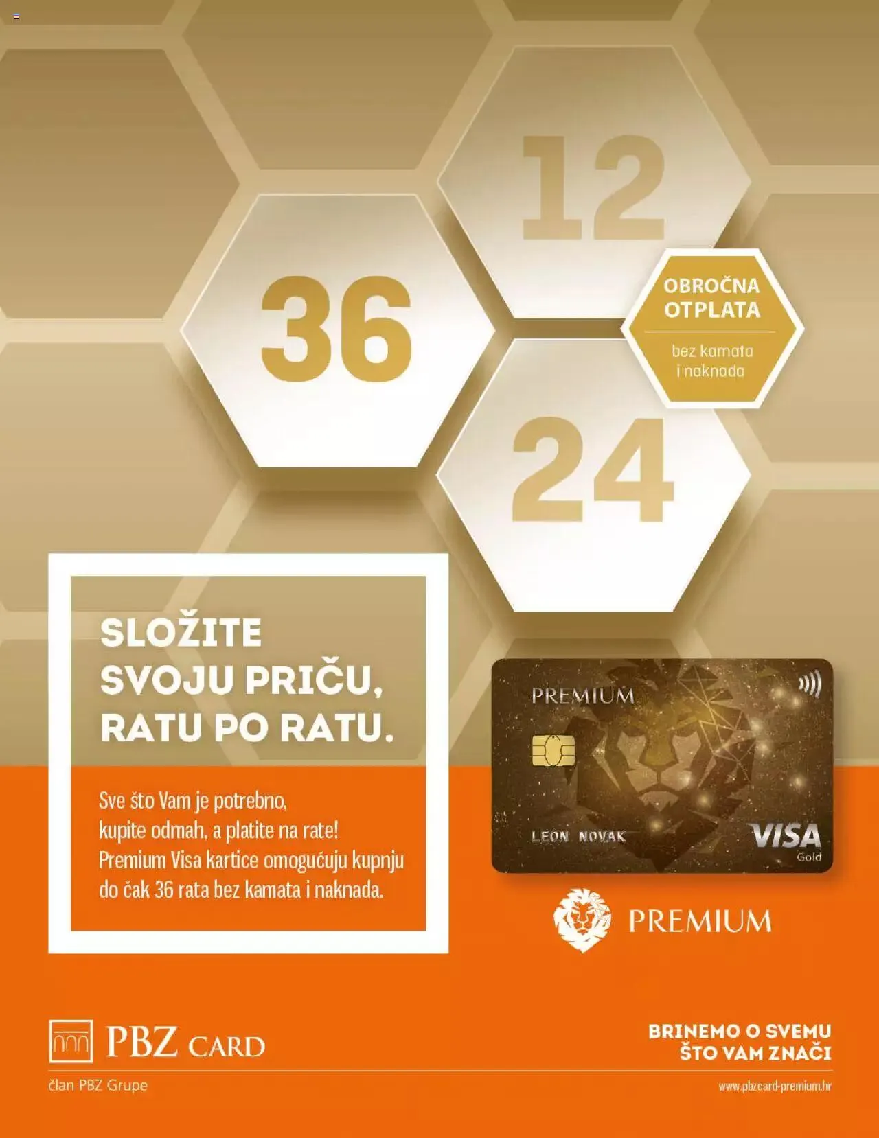 Katalog Katalog interijeri 2023 Prima od 20. veljače do 31. prosinca 2023. - Pregled Stranica 21