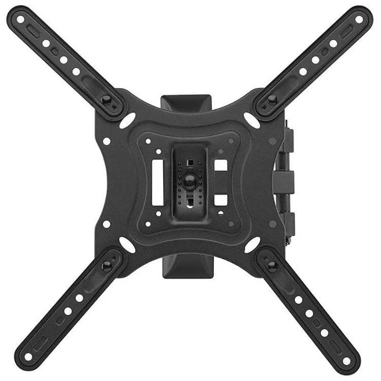 TOTAL CONTROL nosač za TV WM1451