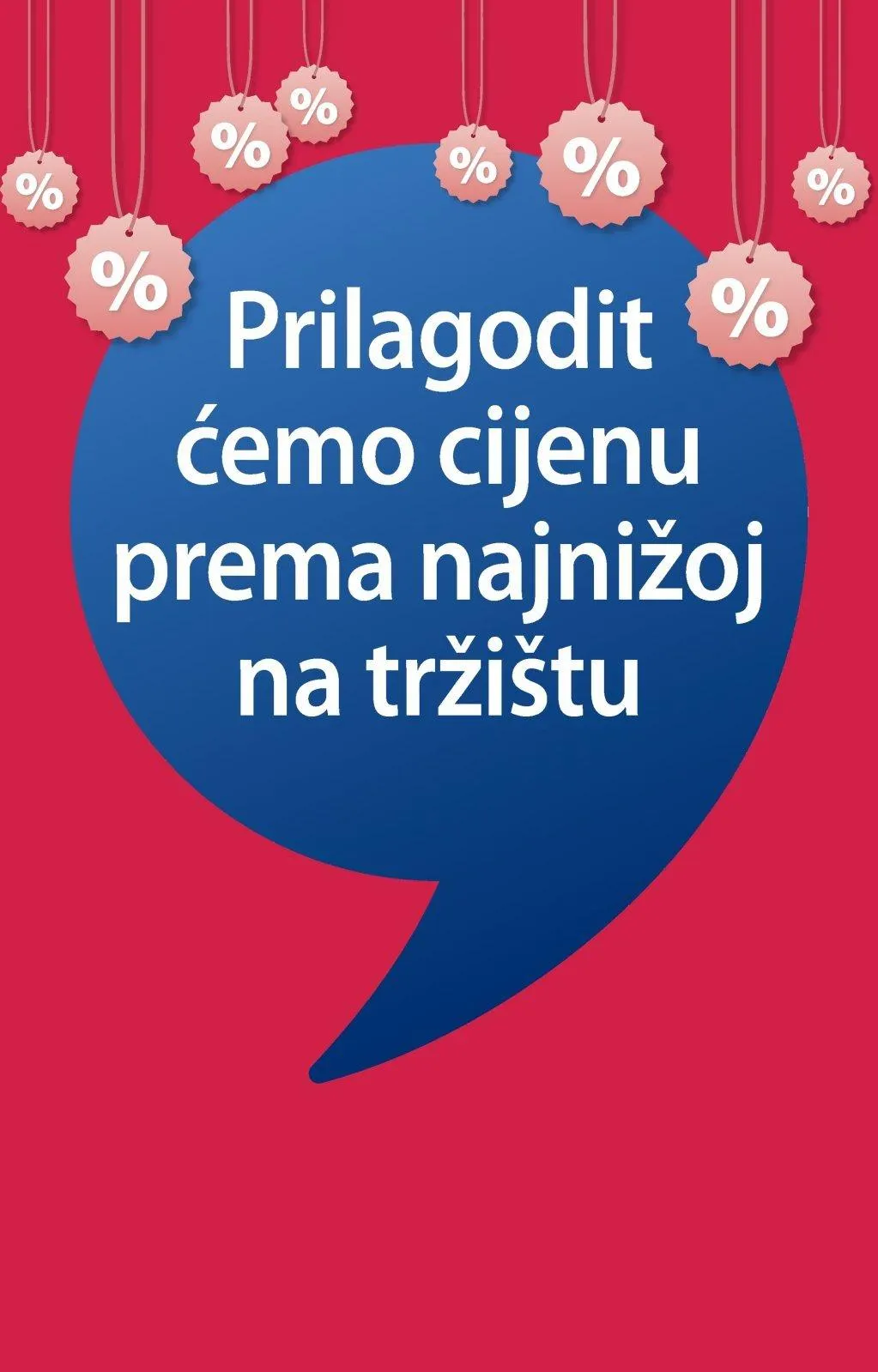 JYSK katalog do 14.01.2025 - 0