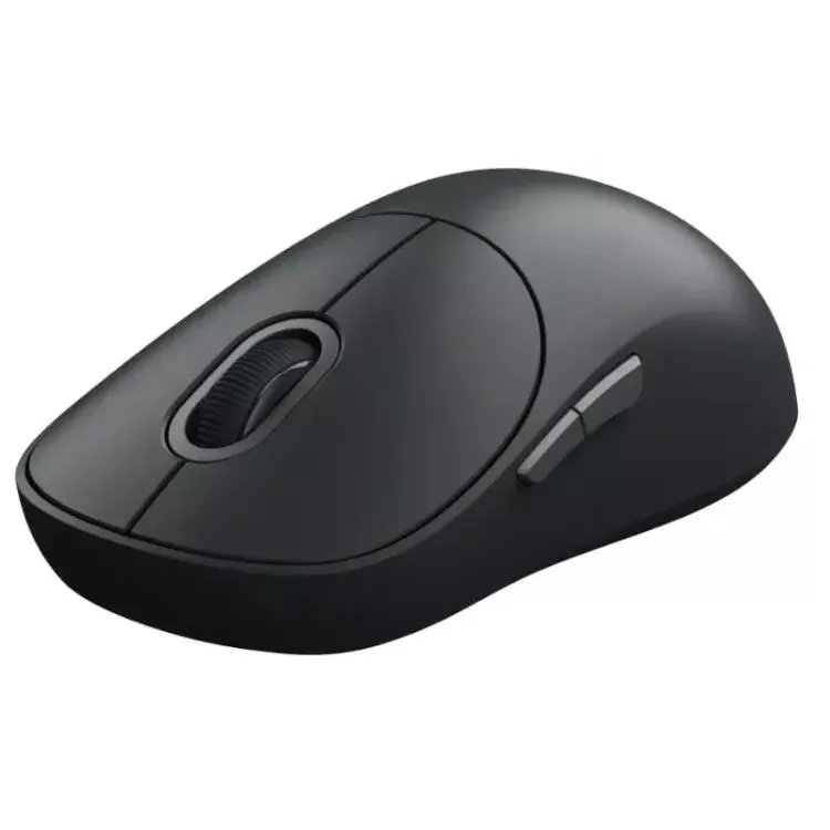 XIAOMI Wireless Mouse 3 CRNI