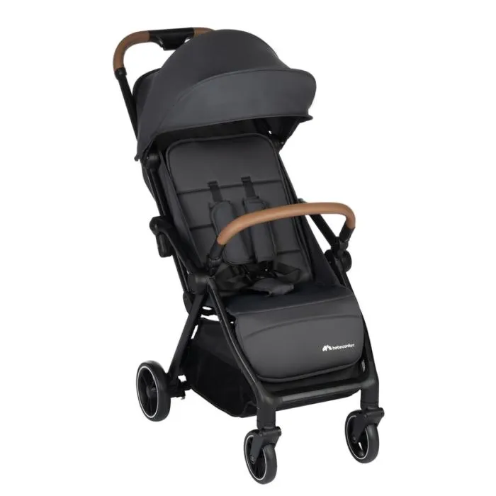 Bebe Confort Sunlite kišobran kolica 0-22 kg