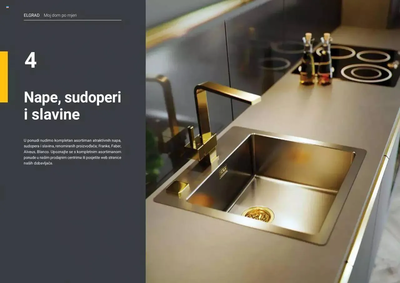 Katalog Katalog Elgrad od 1. siječnja do 31. prosinca 2023. - Pregled Stranica 483