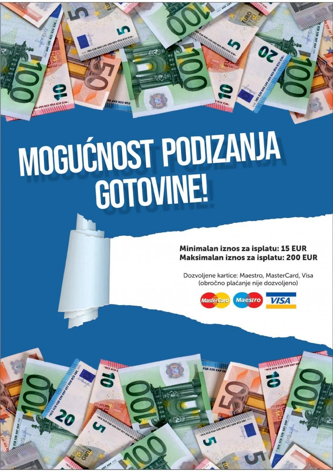 Katalog Boso katalog do 11.02.2026 od 30. siječnja do 11. veljače 2026. - Pregled Stranica 14