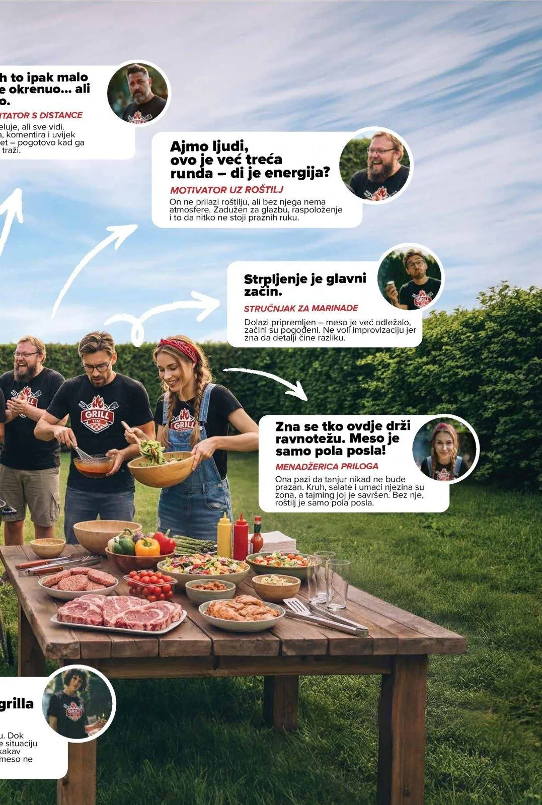 Katalog Plodine katalog do 05.05.2026 od 29. travnja do 5. svibnja 2026. - Pregled Stranica 3