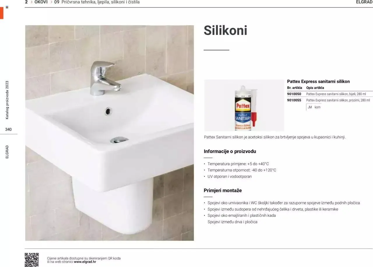 Katalog Katalog Elgrad od 1. siječnja do 31. prosinca 2023. - Pregled Stranica 341