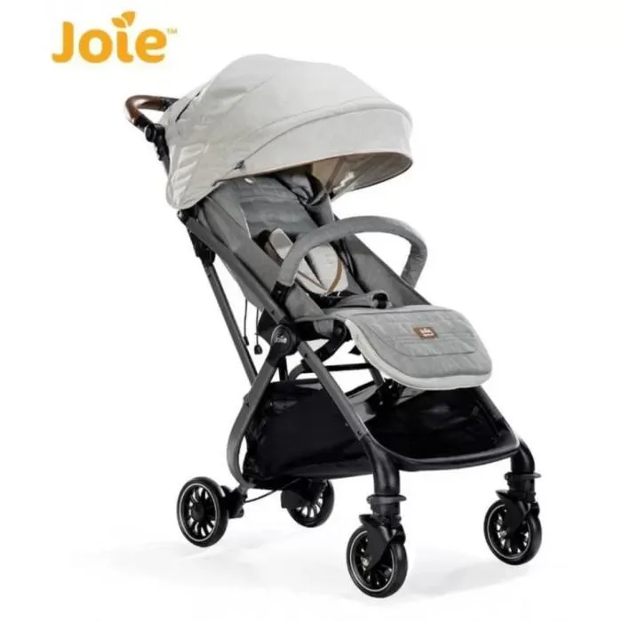 Joie Tourist lagana kišobran kolica za putovanja