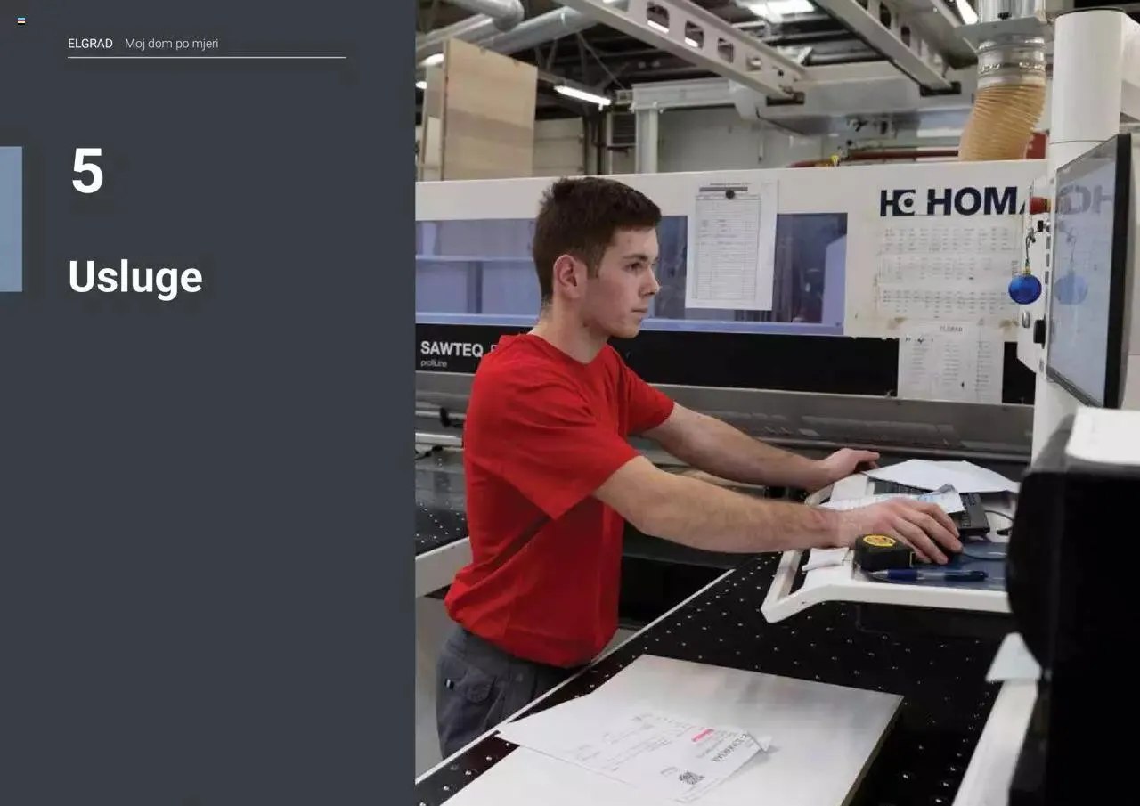 Katalog Katalog Elgrad od 1. siječnja do 31. prosinca 2023. - Pregled Stranica 501