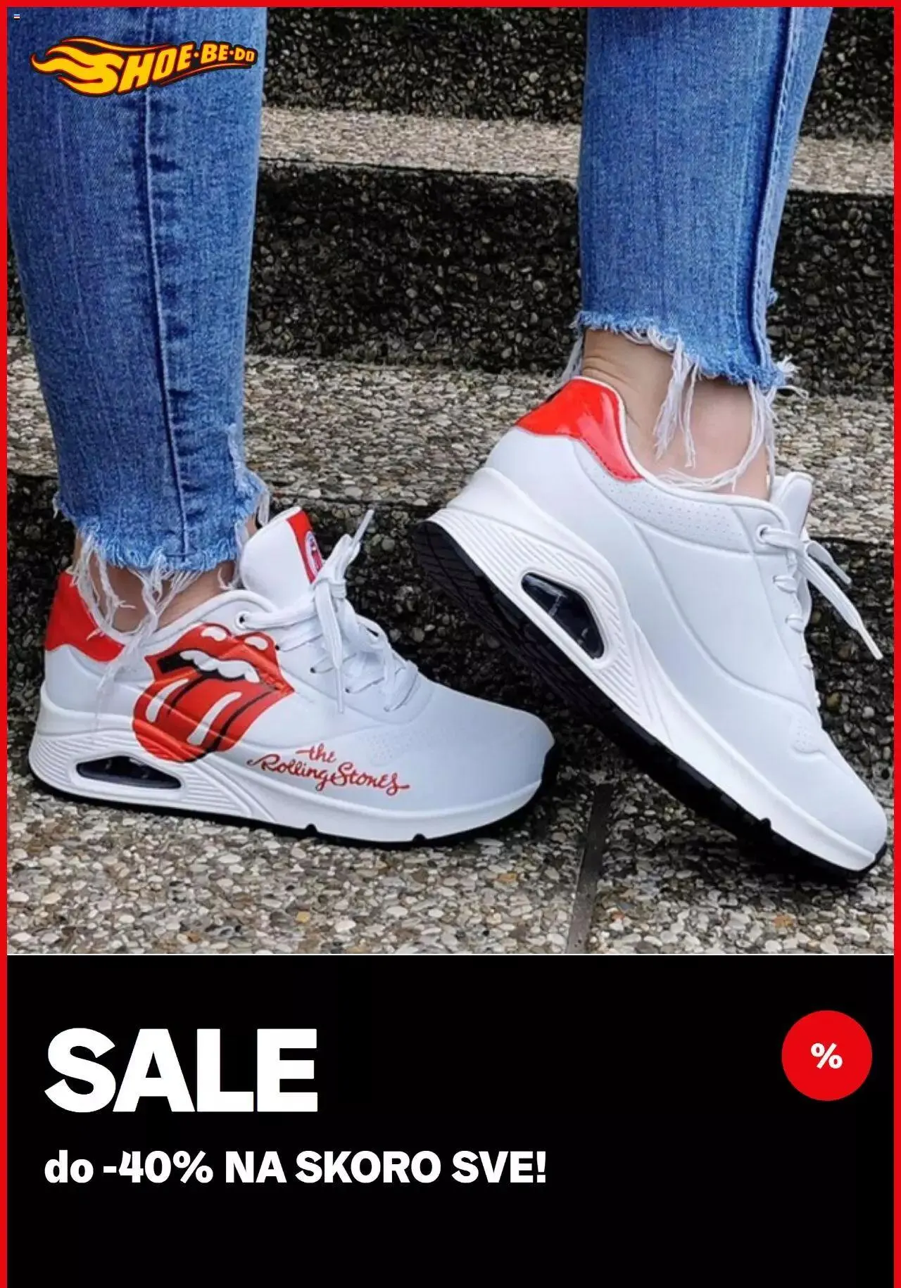 Katalog Shoebedo - 0