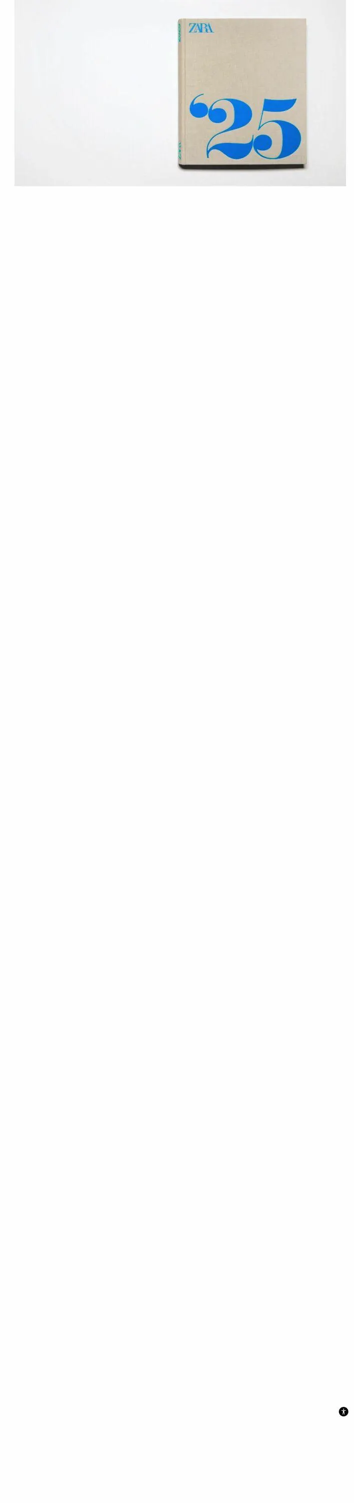 Zara - 1