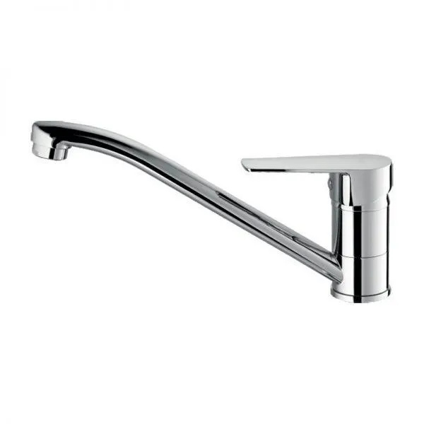 Slavina za sudoper Basicline G – HB7251101C