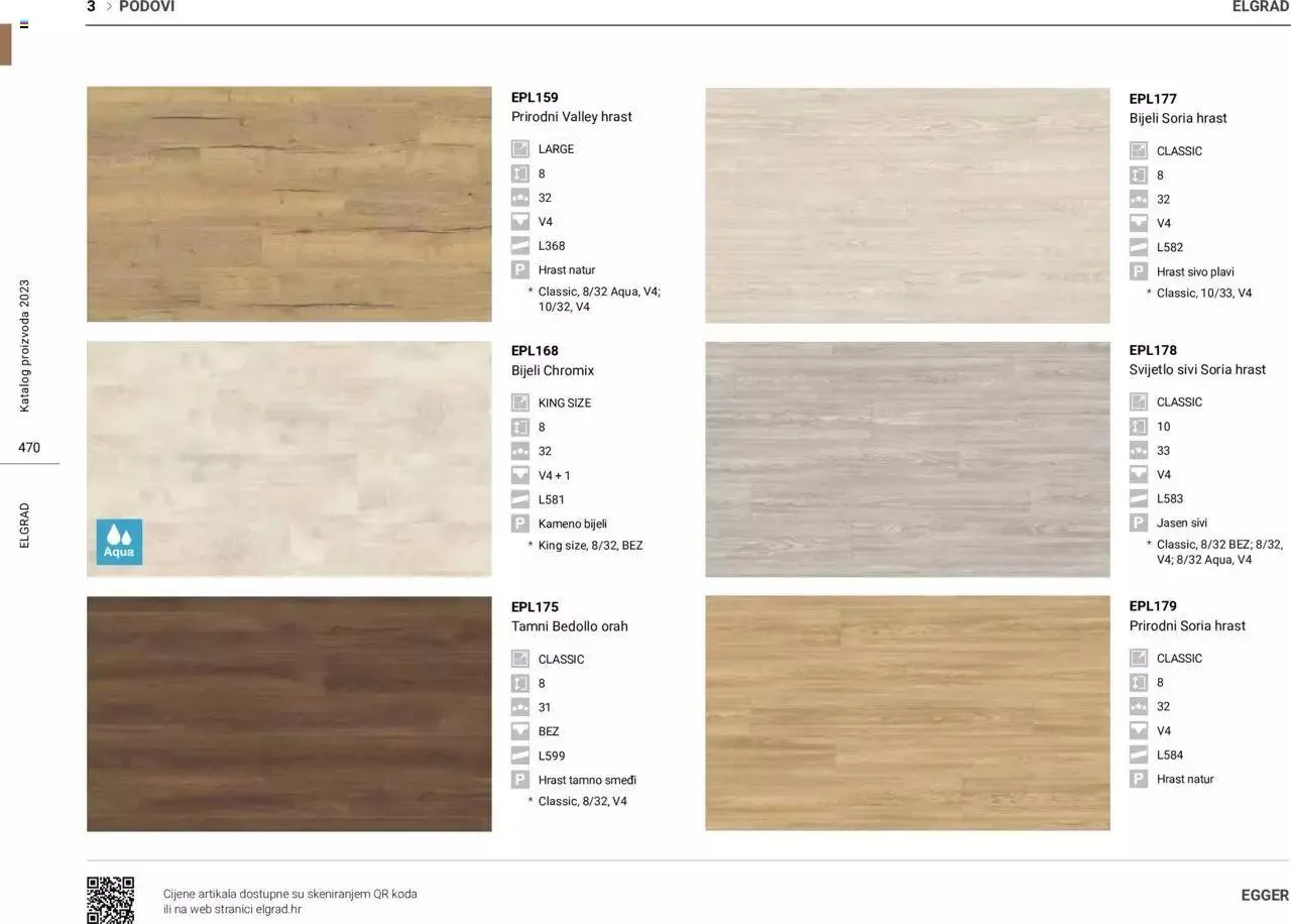 Katalog Katalog Elgrad od 1. siječnja do 31. prosinca 2023. - Pregled Stranica 471