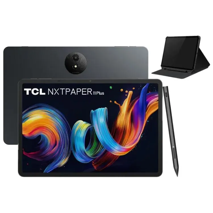 TCL tablet NXTPAPER 11 PLUS 8/256 GB