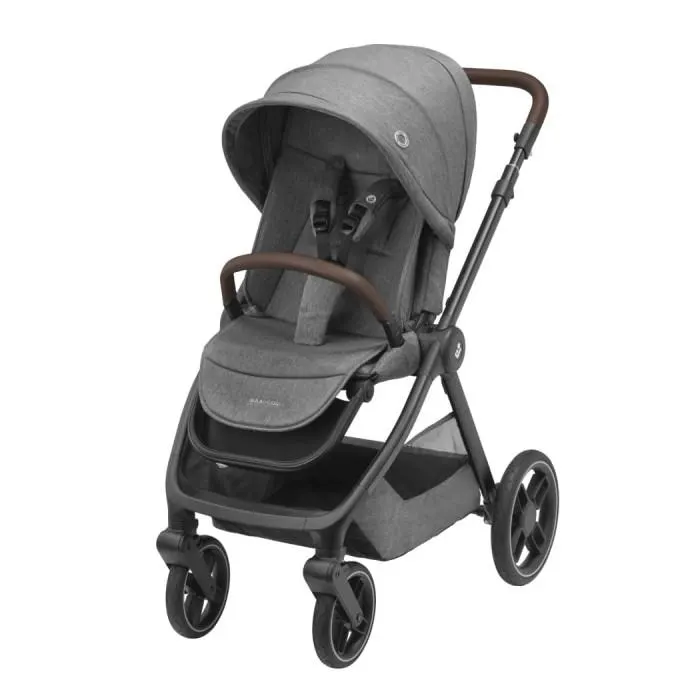 Maxi-Cosi kolica Oxford - Select Grey