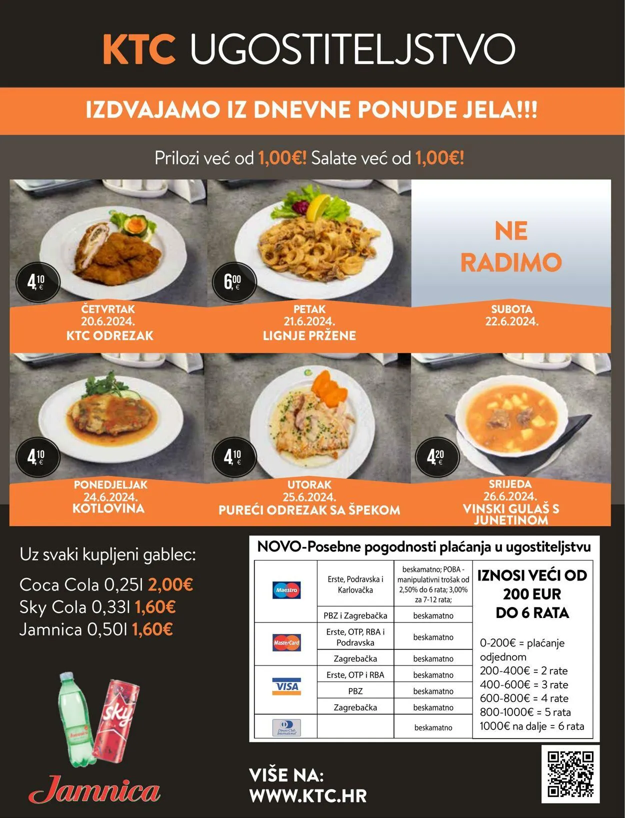 Katalog KTC od 20. lipnja do 3. srpnja 2024. - Pregled Stranica 37