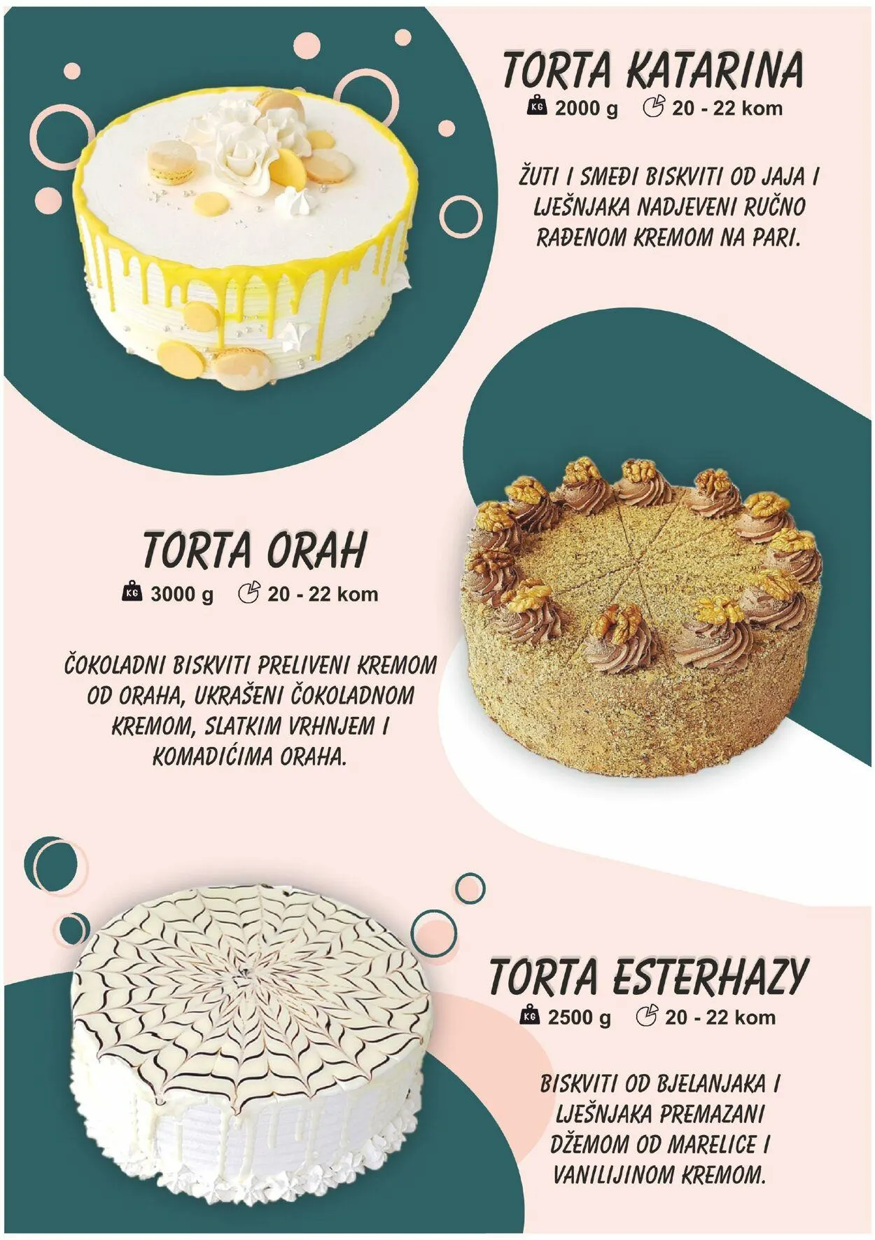 Katalog Boso od 1. siječnja do 31. prosinca 2025. - Pregled Stranica 12