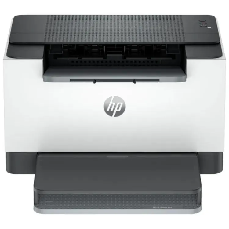 HP pisač LaserJet M209D