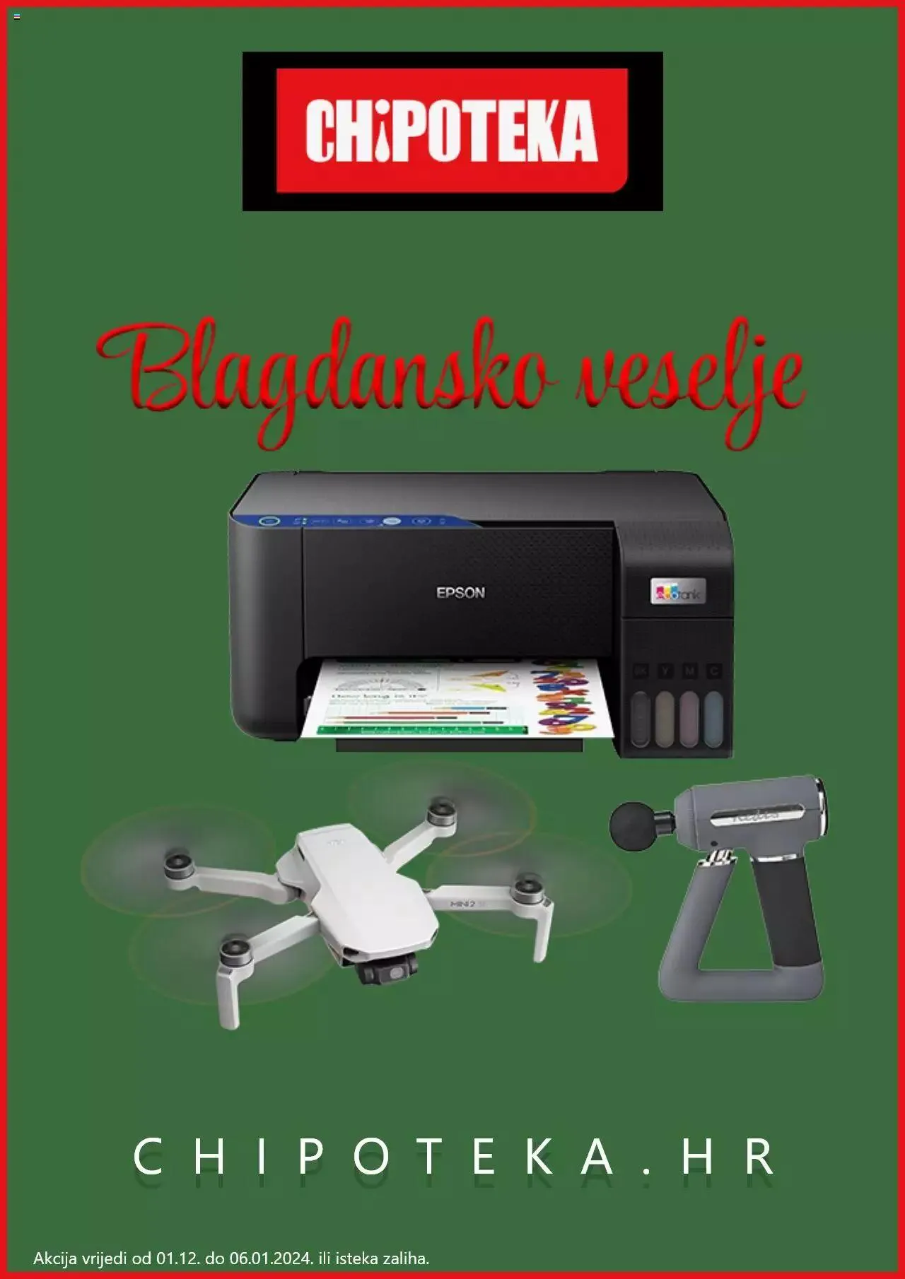 Katalog Chipoteka - 0