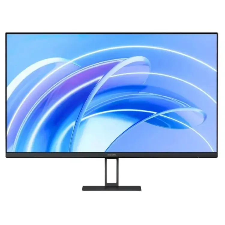 XIAOMI monitor A27I