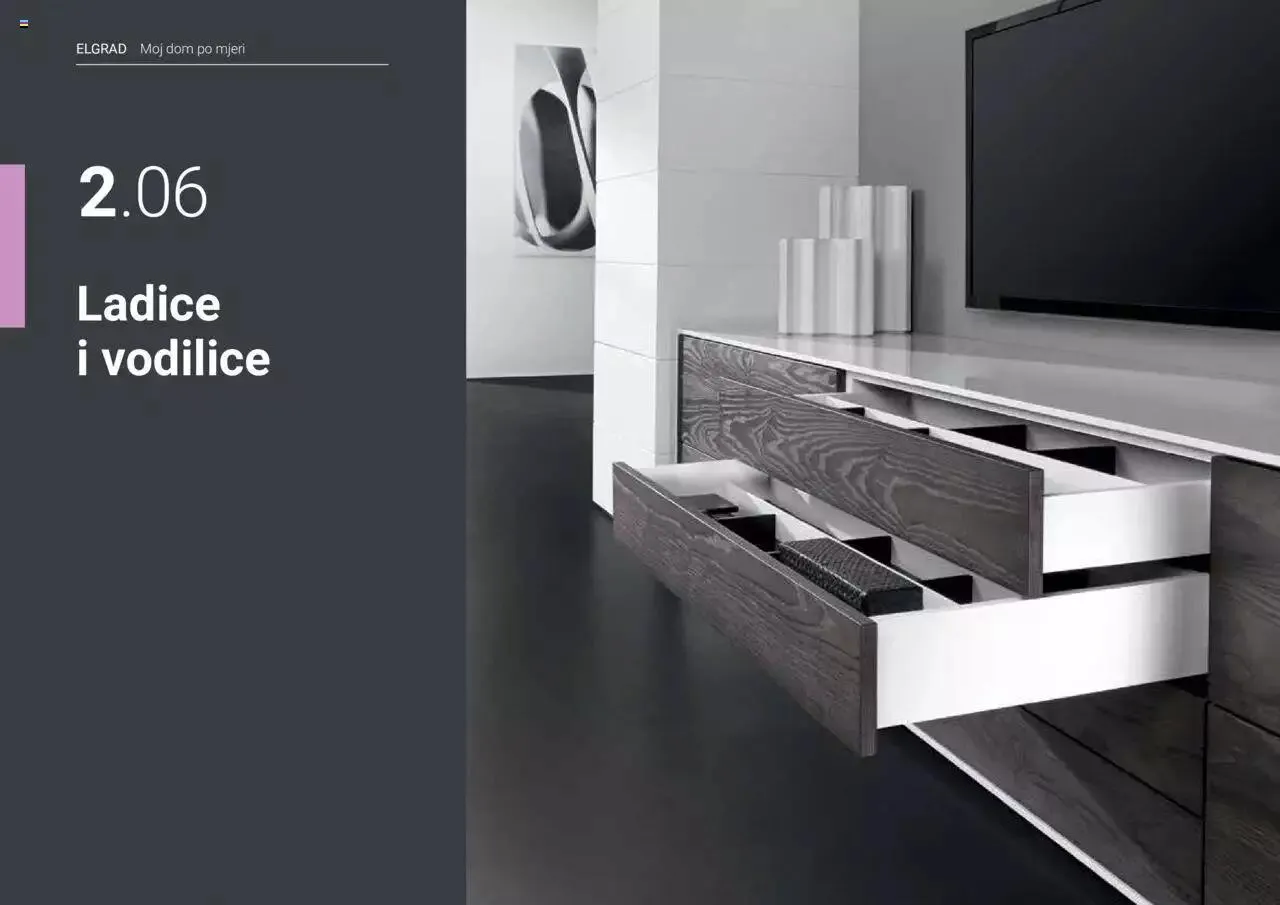 Katalog Katalog Elgrad od 1. siječnja do 31. prosinca 2023. - Pregled Stranica 257