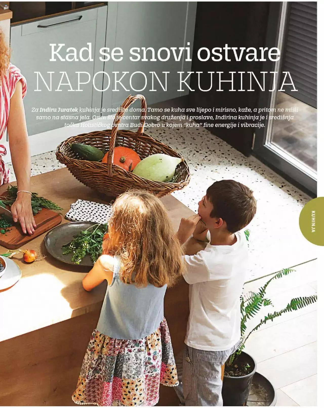 Katalog Katalog interijeri 2023 Prima od 20. veljače do 31. prosinca 2023. - Pregled Stranica 171