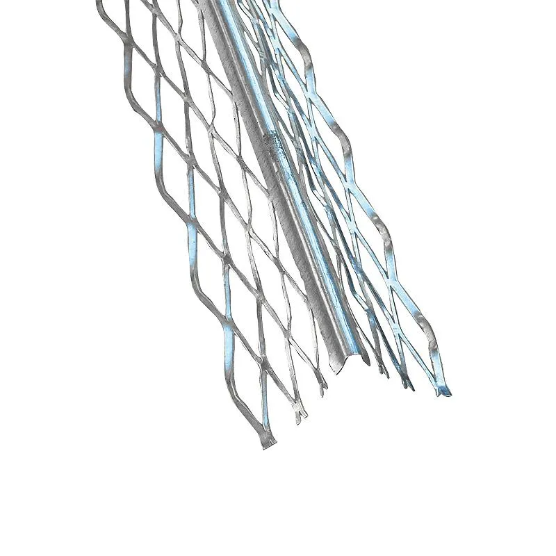 Profil kutni unutarnji pocinčani 34×34