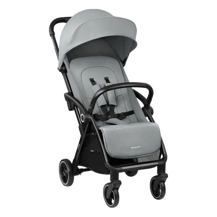 Kikka Boo kišobran kolica Ciela - lagana, sklopiva putna kolica od rođenja do 22 kg