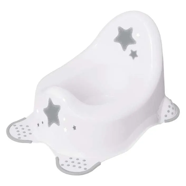 KEEEPER kahlica stars white