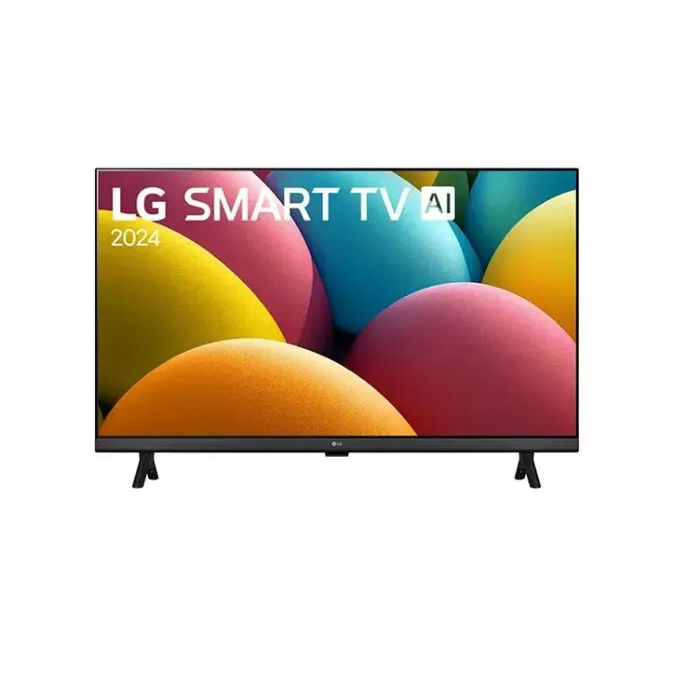 LG LED TV 43LR60006LA