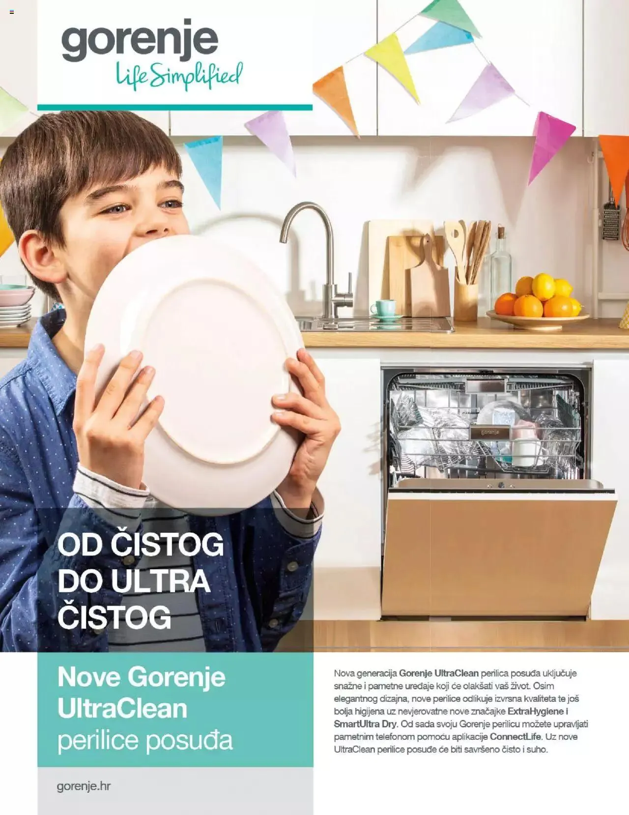 Katalog Katalog interijeri 2023 Prima od 20. veljače do 31. prosinca 2023. - Pregled Stranica 190