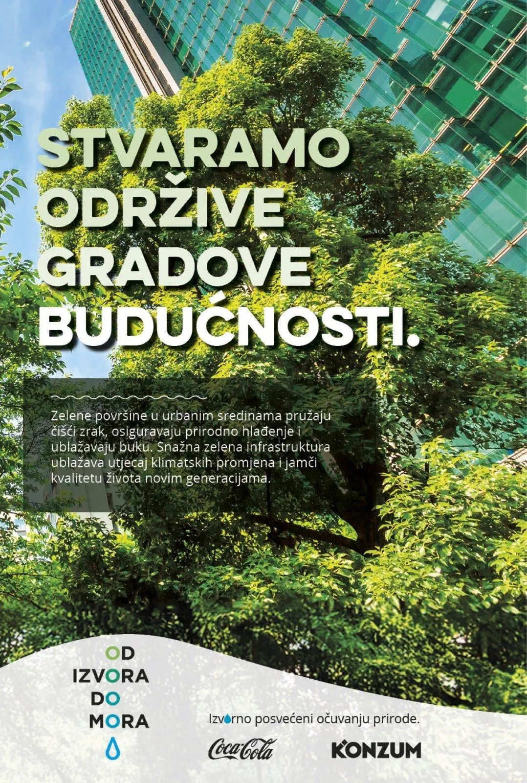 Katalog Konzum katalog do 05.05.2026 od 29. travnja do 5. svibnja 2026. - Pregled Stranica 34