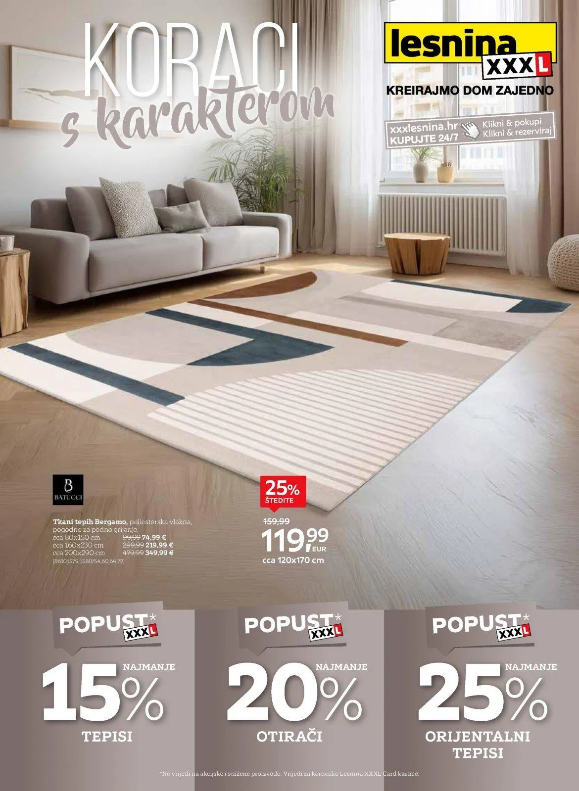 Lesnina katalog do 23.02.2026 - 0