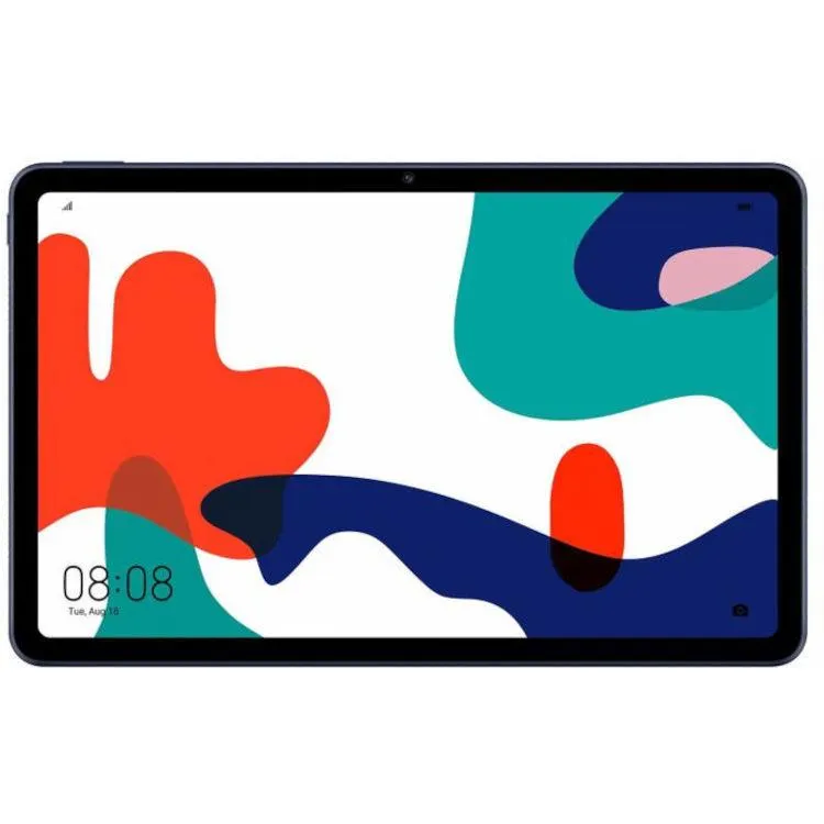 HUAWEI tablet MATEPAD 10,4" 4/64GB LTE