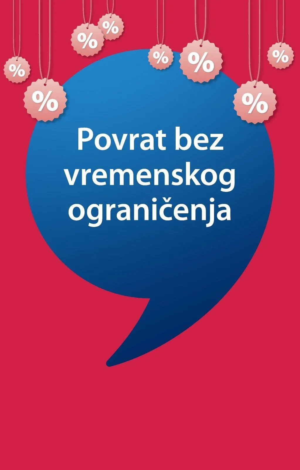 JYSK katalog do 01.02.2026 - 0