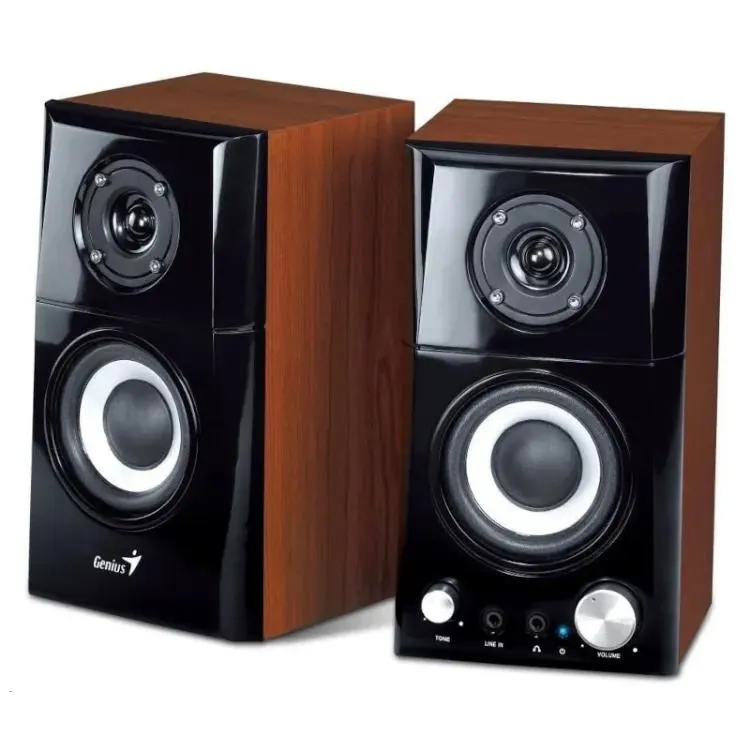 GENIUS zvučnici SP-HF500A II