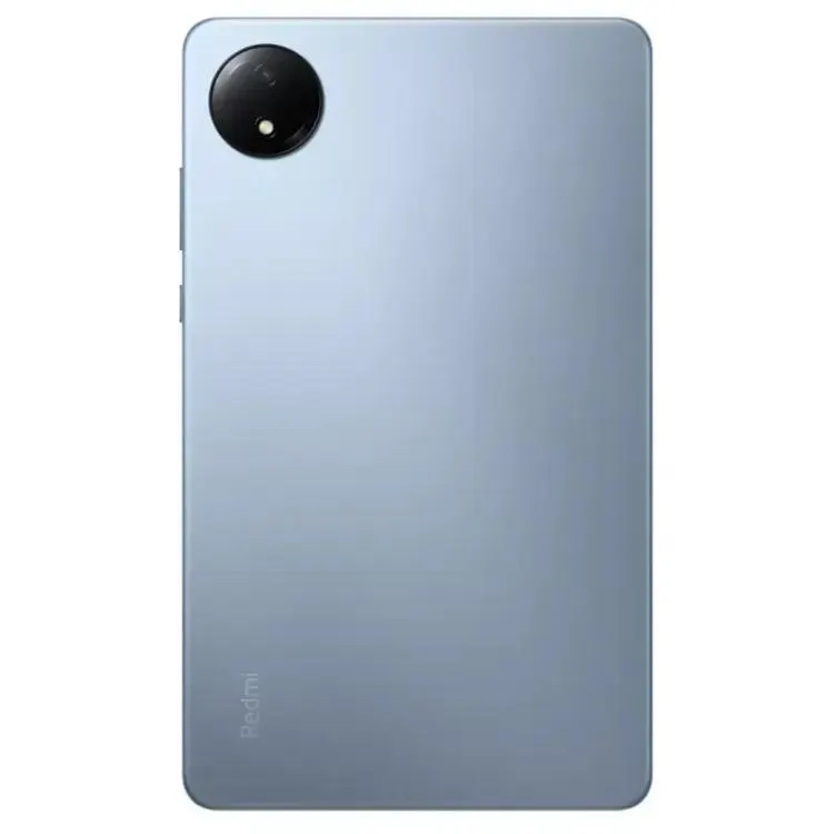 XIAOMI tablet REDMI PAD SE 8.7" 4/128 GB PLAVI