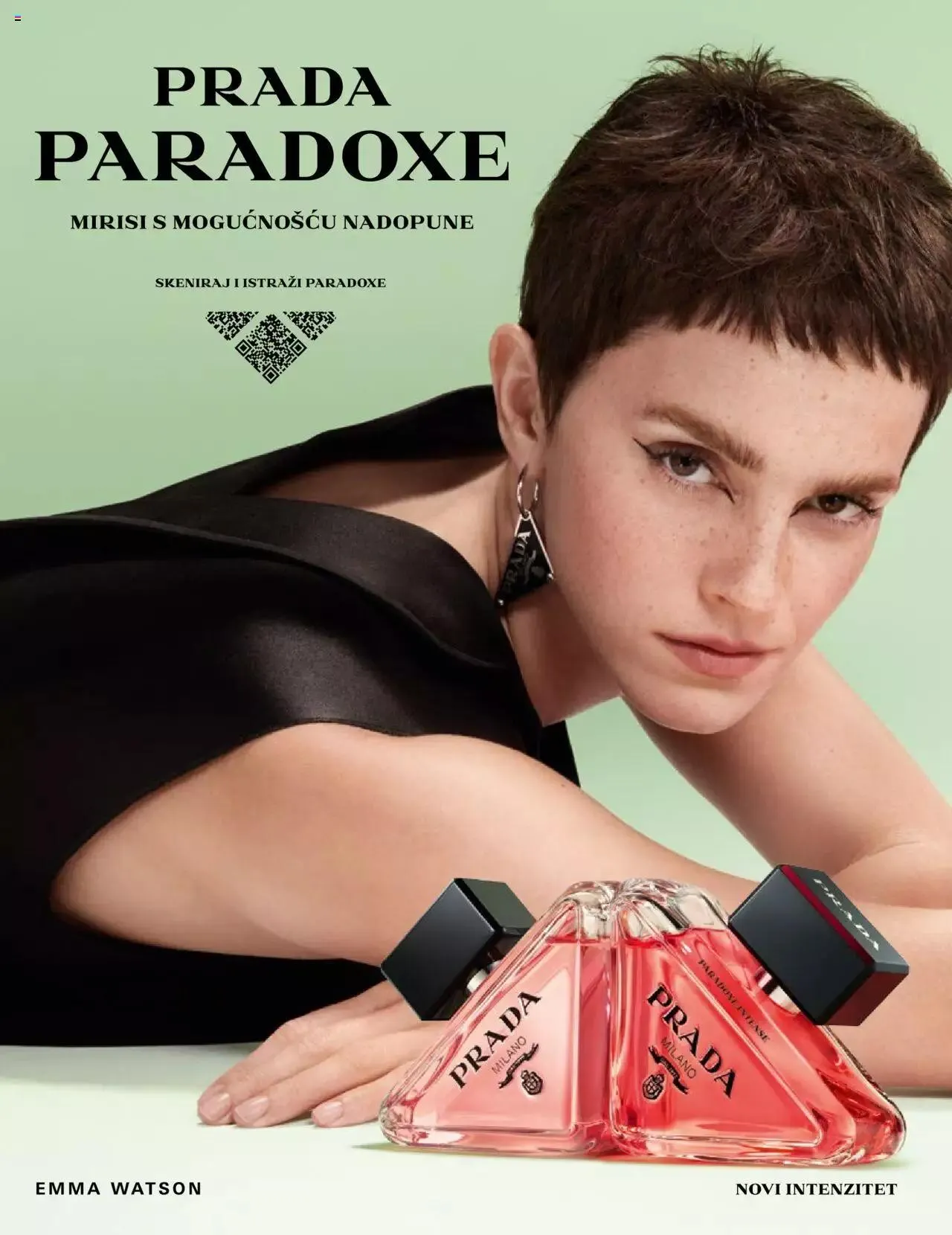 Katalog Katalog Lifestyle 03/24 Müller od 19. lipnja do 31. prosinca 2024. - Pregled Stranica 11