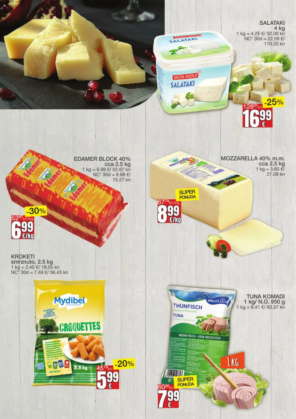 Katalog Stanić od 28. rujna do 11. listopada 2023. - Pregled Stranica 14