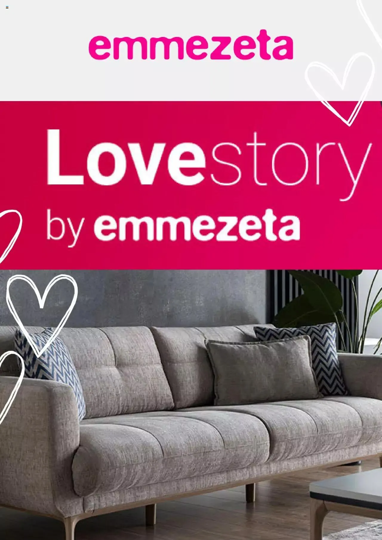 Emmezeta - Katalog - 0