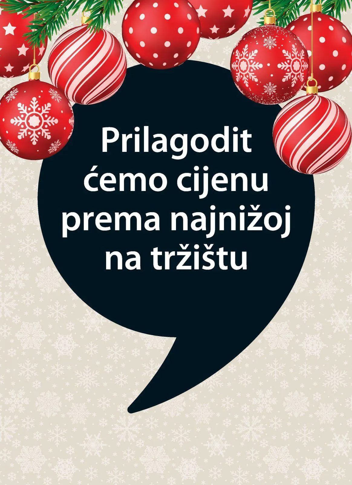 JYSK katalog do 26.12.2023 - 0