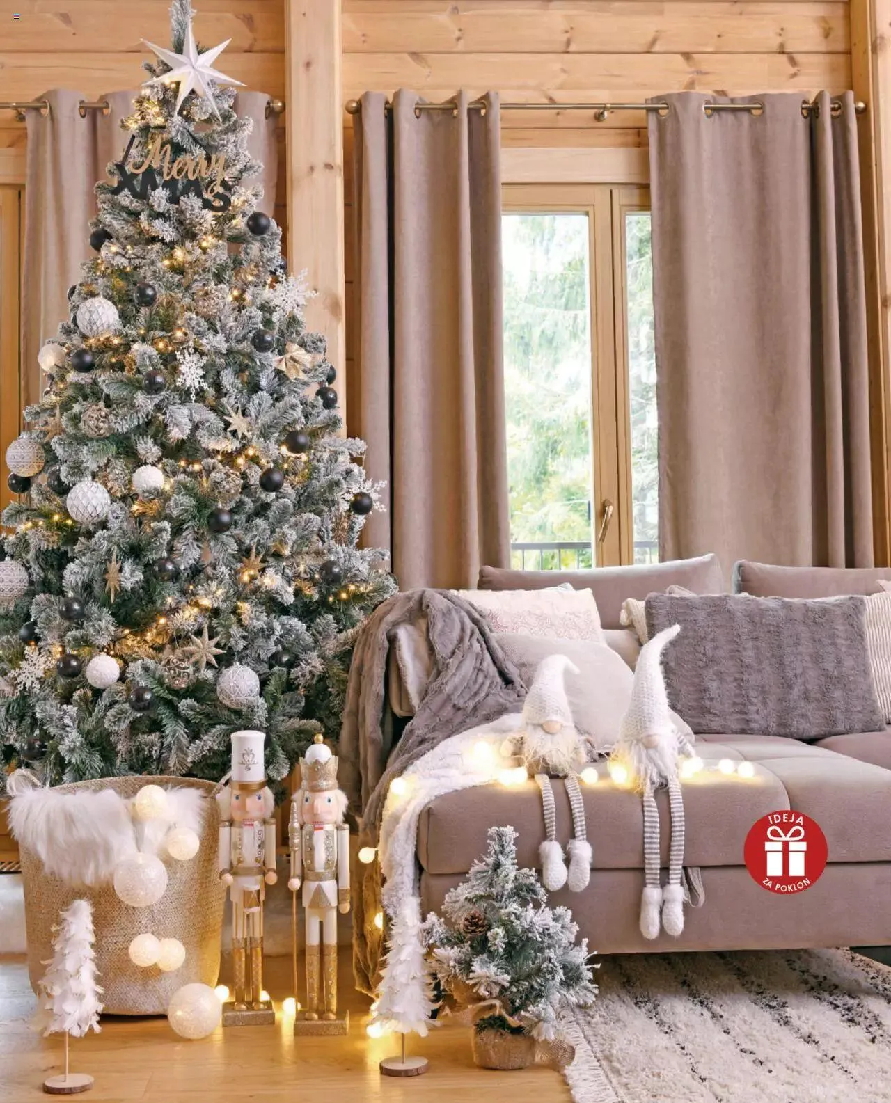 Katalog Emmezeta - Katalog od 1. prosinca do 31. prosinca 2023. - Pregled Stranica 30