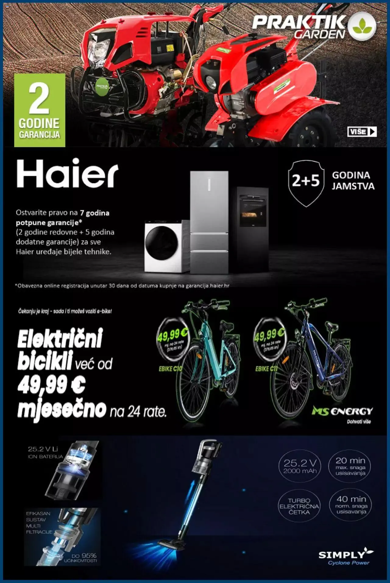 Katalog FRIGO & Co. - 0