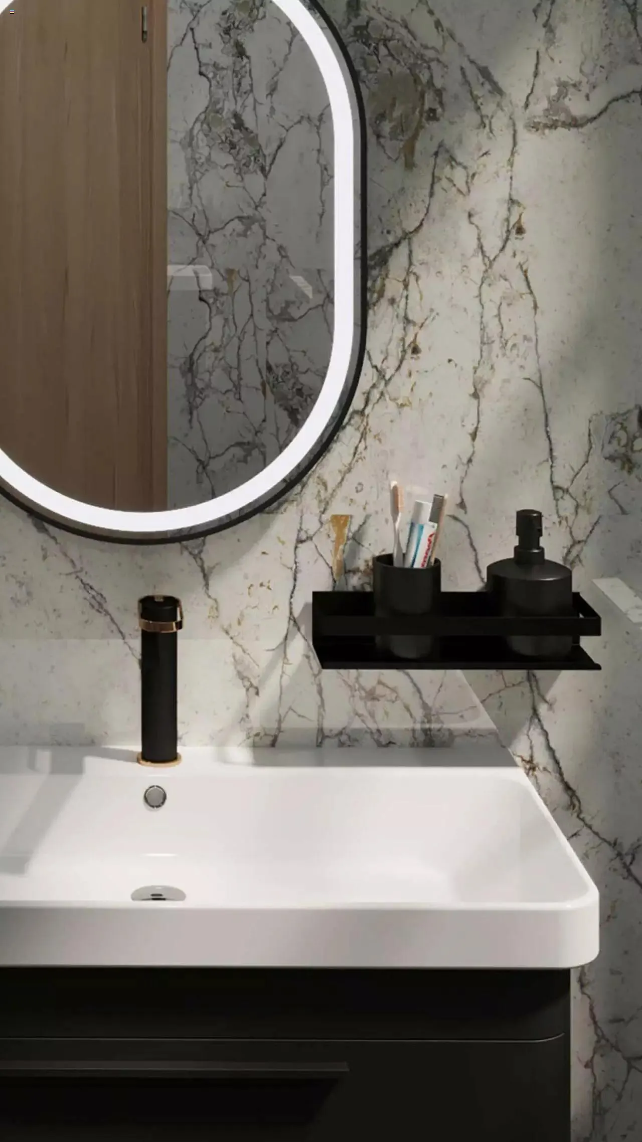 Katalog Galanterija 2023 Fero-term od 13. ožujka do 31. prosinca 2023. - Pregled Stranica 3